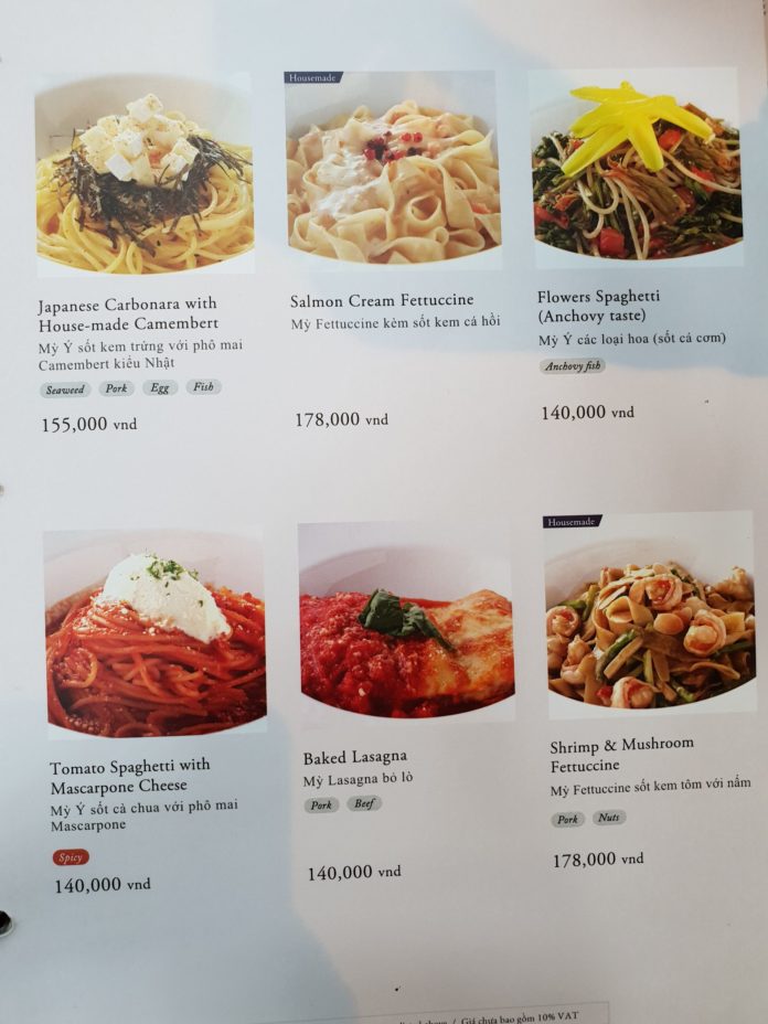 Ghé Pizza 4Ps để thưởng thức pizza kiểu Nhật - phong cách Ý địa điểm ăn uống For Peace pizza pizza 4Ps pizza kiểu Nhật - phong cách Ý pizza ngon