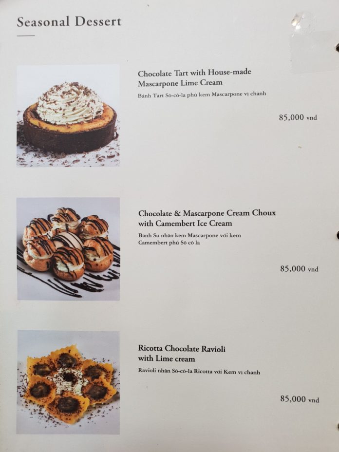 Ghé Pizza 4Ps để thưởng thức pizza kiểu Nhật - phong cách Ý địa điểm ăn uống For Peace pizza pizza 4Ps pizza kiểu Nhật - phong cách Ý pizza ngon