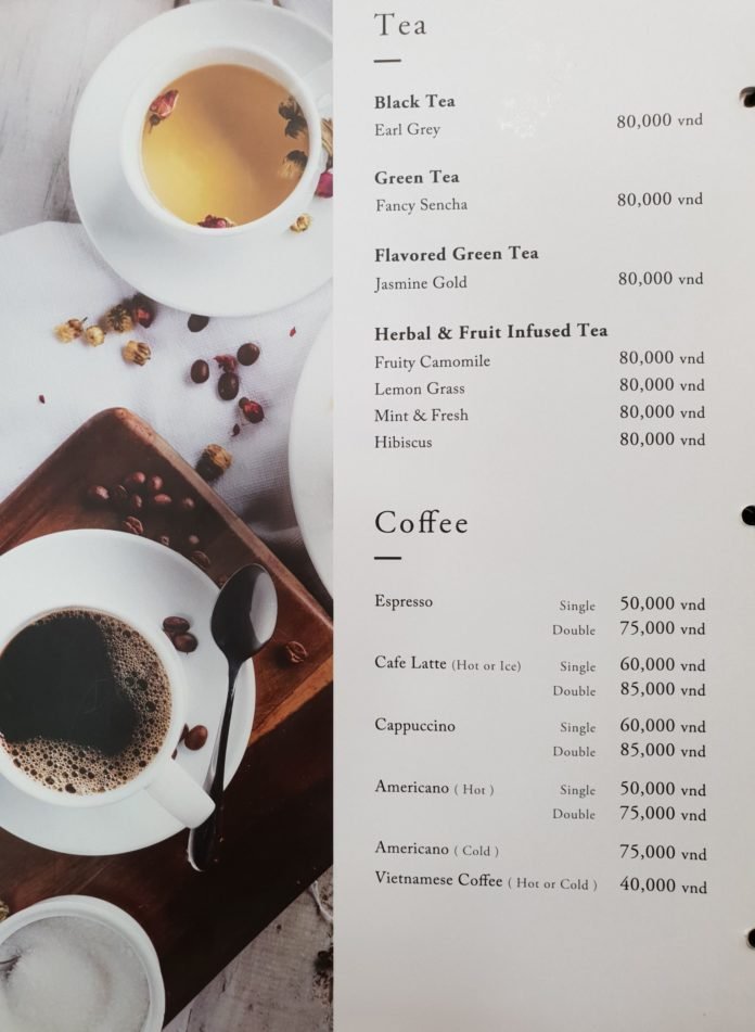 Ghé Pizza 4Ps để thưởng thức pizza kiểu Nhật - phong cách Ý địa điểm ăn uống For Peace pizza pizza 4Ps pizza kiểu Nhật - phong cách Ý pizza ngon