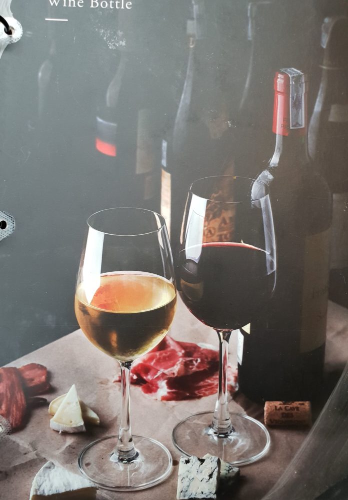 Ghé Pizza 4Ps để thưởng thức pizza kiểu Nhật - phong cách Ý địa điểm ăn uống For Peace pizza pizza 4Ps pizza kiểu Nhật - phong cách Ý pizza ngon