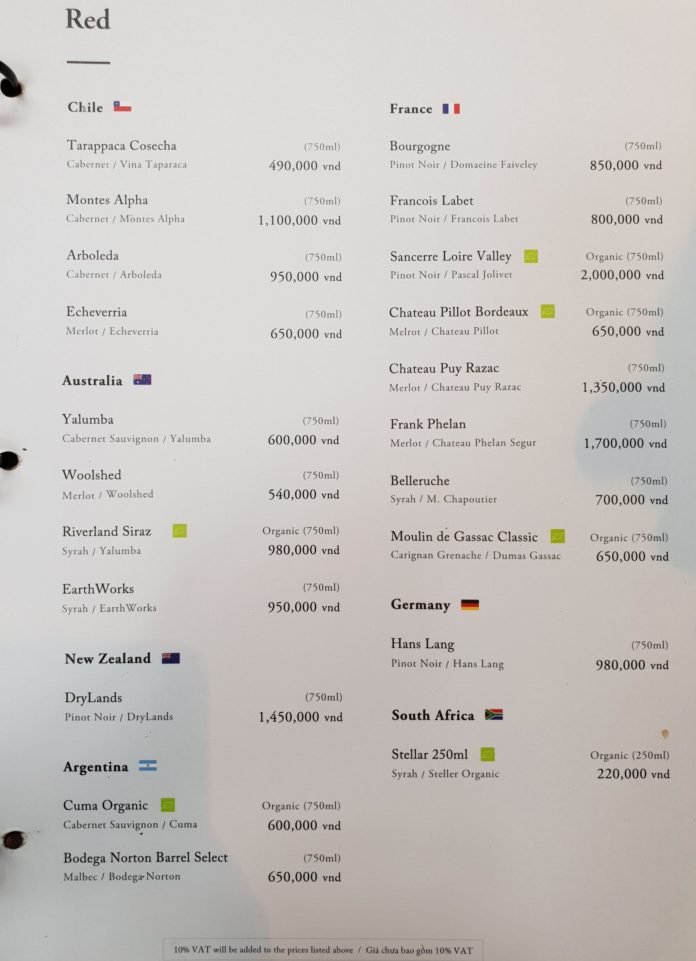 Ghé Pizza 4Ps để thưởng thức pizza kiểu Nhật - phong cách Ý địa điểm ăn uống For Peace pizza pizza 4Ps pizza kiểu Nhật - phong cách Ý pizza ngon