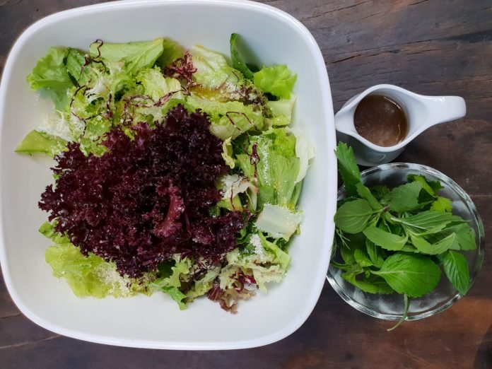 Ghé Pizza 4Ps để thưởng thức pizza kiểu Nhật - phong cách Ý địa điểm ăn uống For Peace pizza pizza 4Ps pizza kiểu Nhật - phong cách Ý pizza ngon