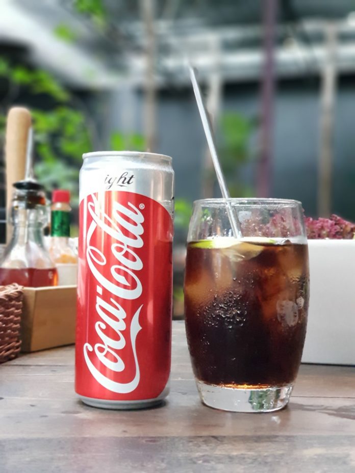 Ghé Pizza 4Ps để thưởng thức pizza kiểu Nhật - phong cách Ý địa điểm ăn uống For Peace pizza pizza 4Ps pizza kiểu Nhật - phong cách Ý pizza ngon