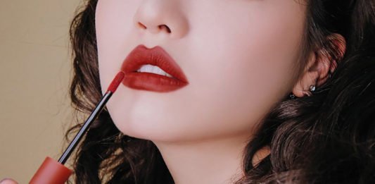 CHÌ TRONG SON CÓ PHẢI HUNG THỦ THỰC SỰ GÂY THÂM MÔI? (Ảnh: Internet)