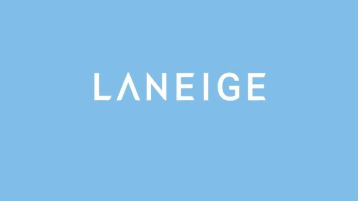 Laneige