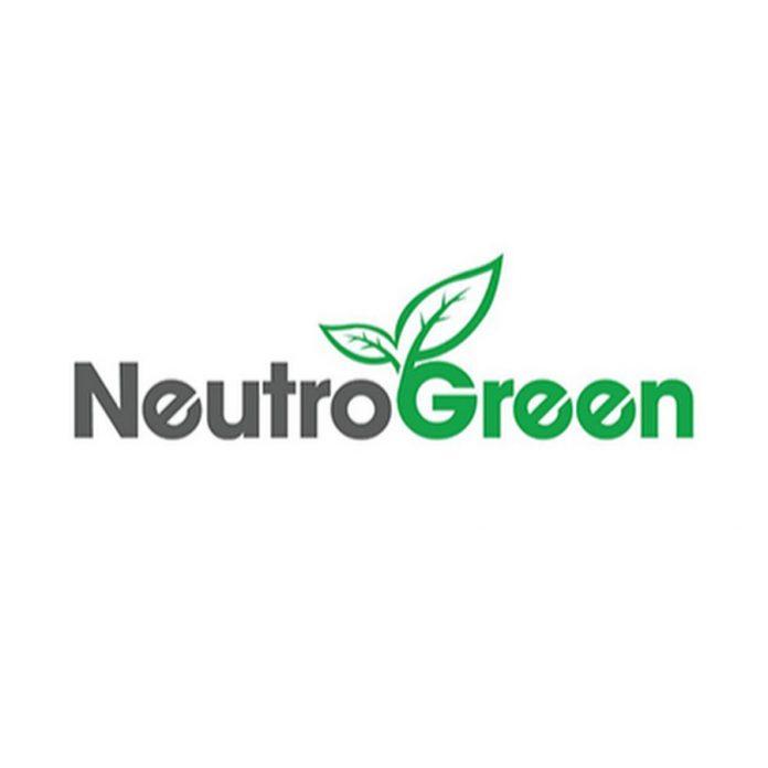 NeutroGreen - Thương hiệu thiên nhiên - an toàn- lành tính. (Nguồn: Internet)