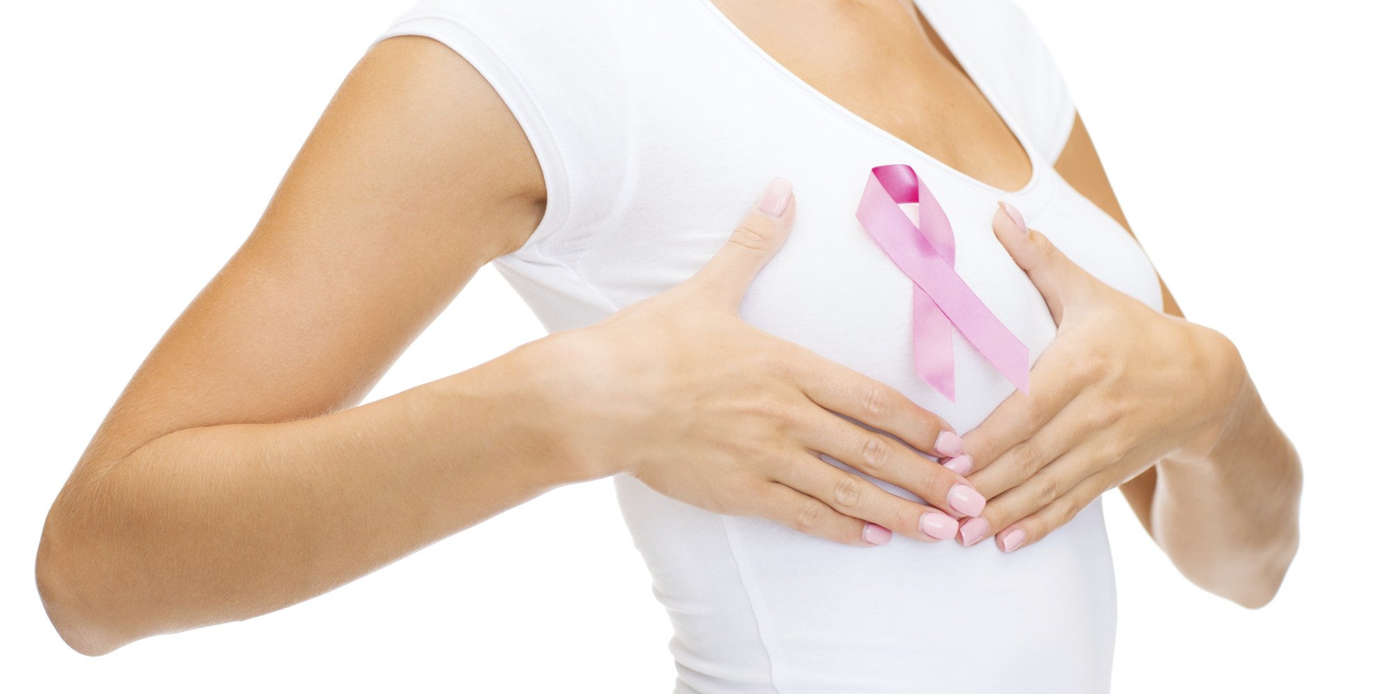 6 dấu hiệu ung thư vú tiềm tàng thường bị bỏ qua