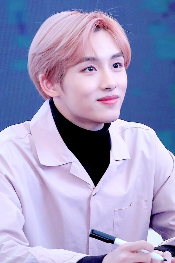 winwin