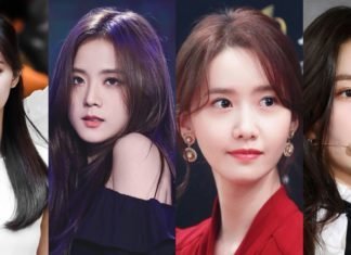 Yoona
