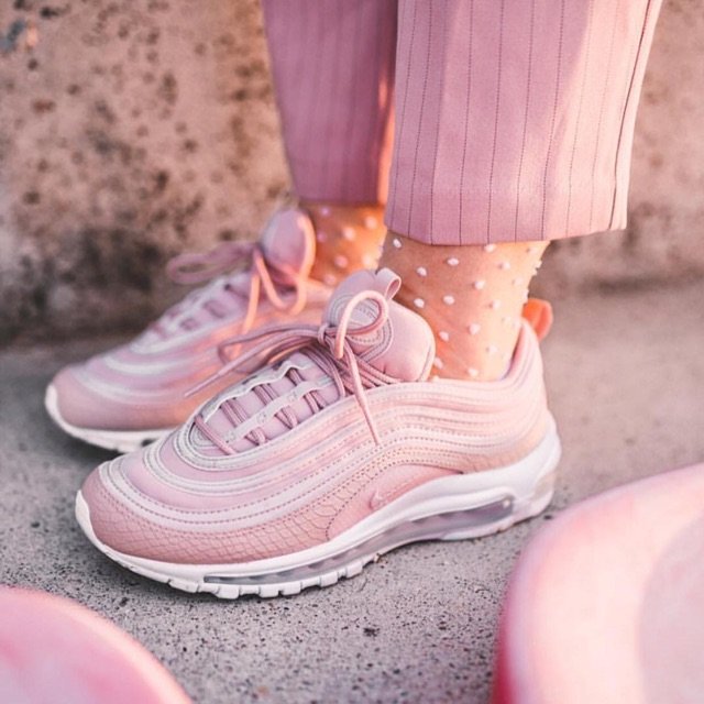 air max 97 premium