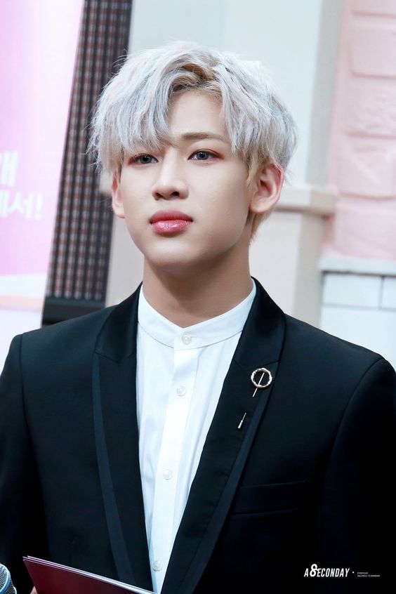 BamBam