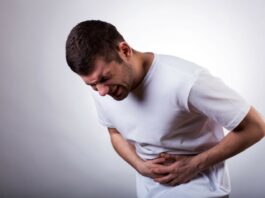 Các biện pháp xử trí ngộ độc thực phẩm