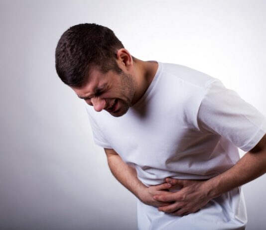 Các biện pháp xử trí ngộ độc thực phẩm