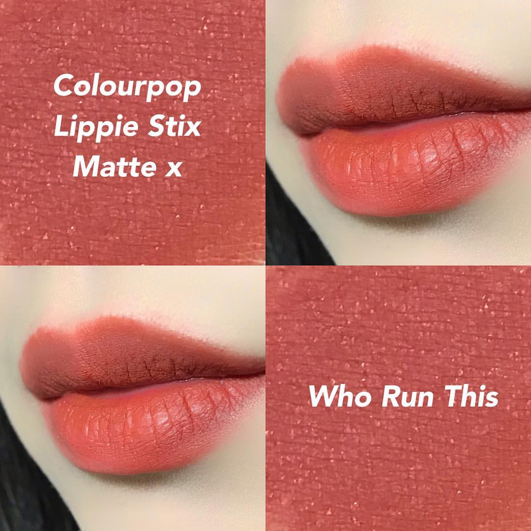 son lippie stix