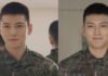 chang-wook