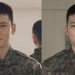 chang-wook