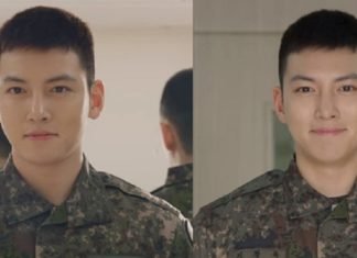 chang-wook