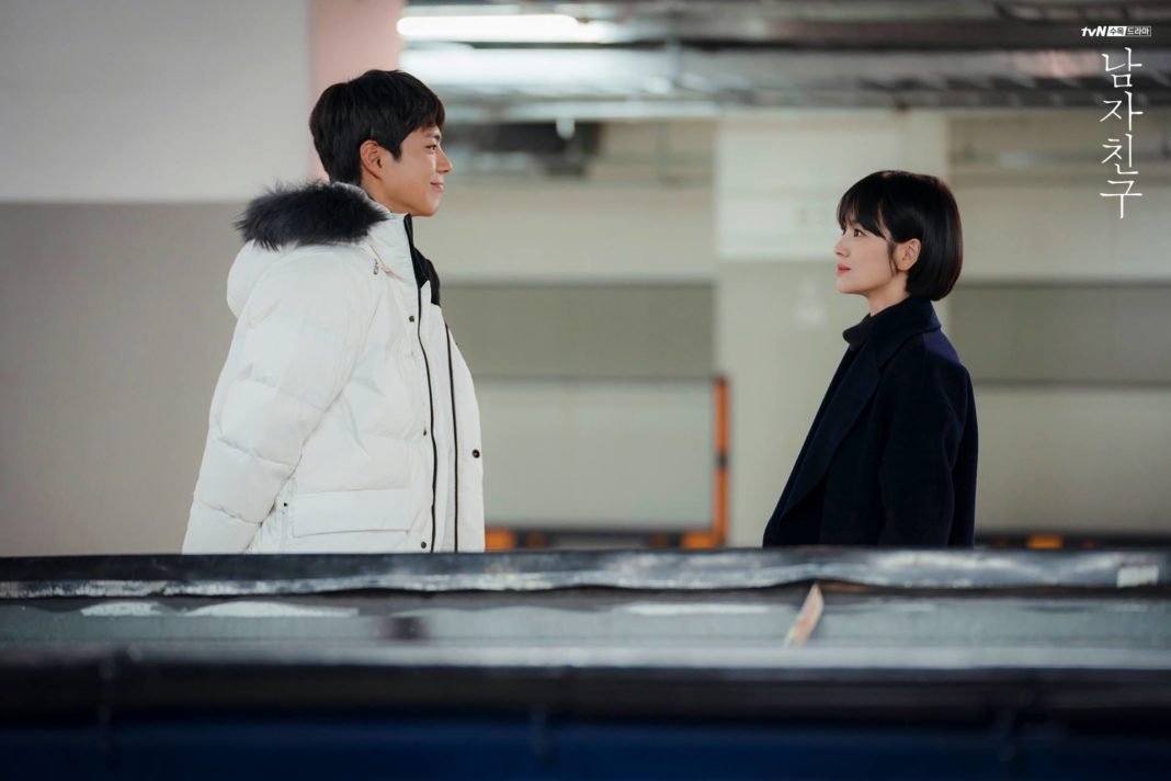 encounter-drama-2 Encounter