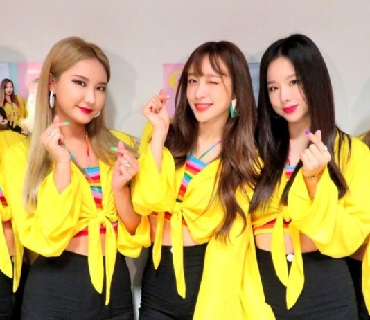 exid