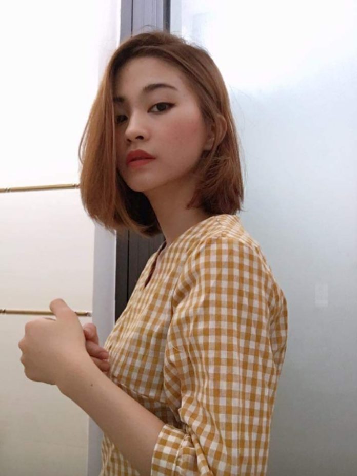 feedback của thành viên group Beauty tips and review (Viet Nam