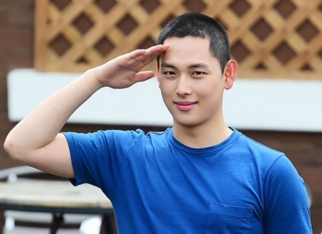 im-siwan-military