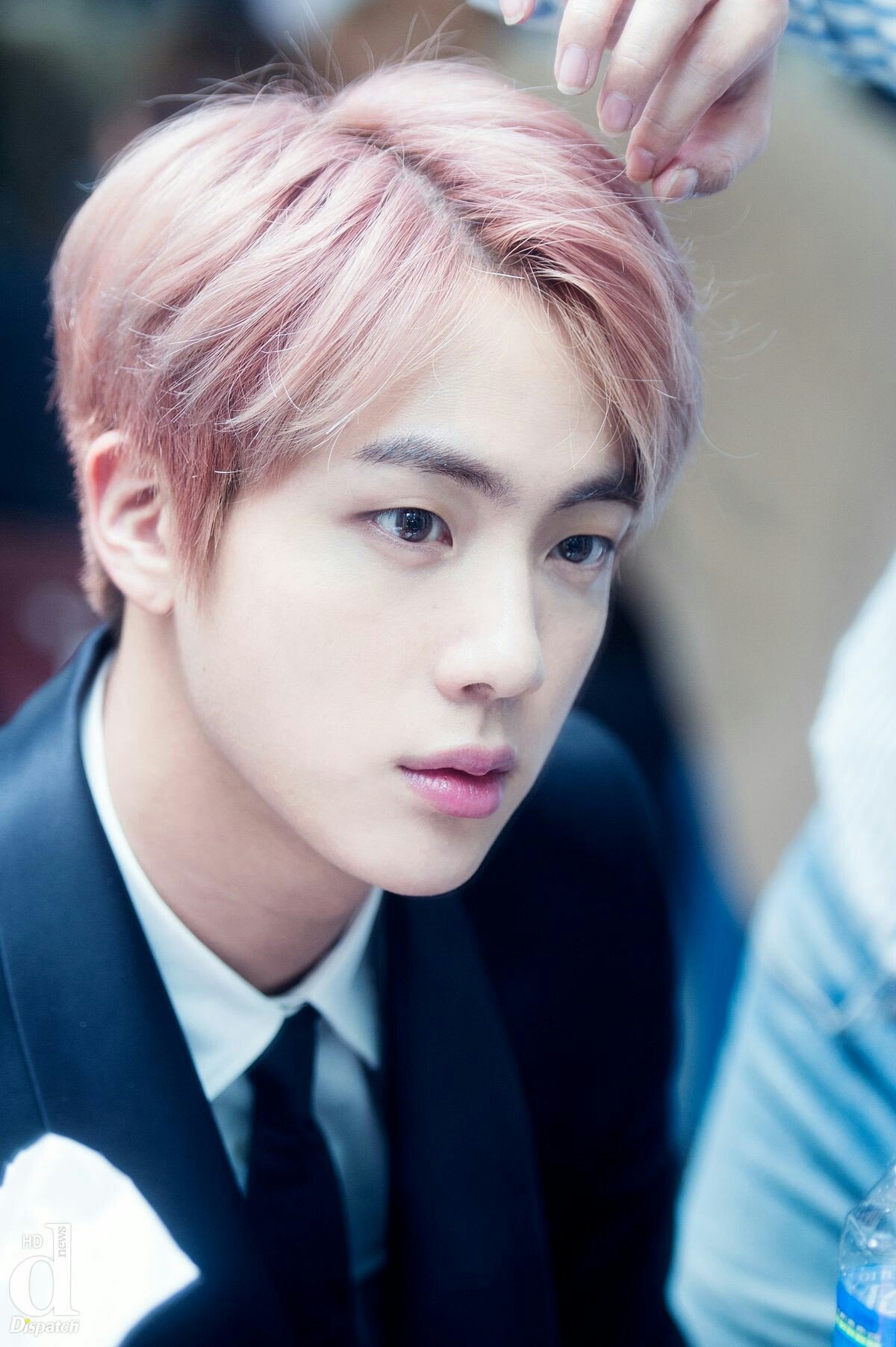 jin