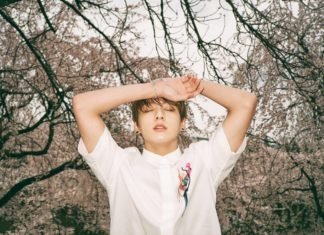 jungkook