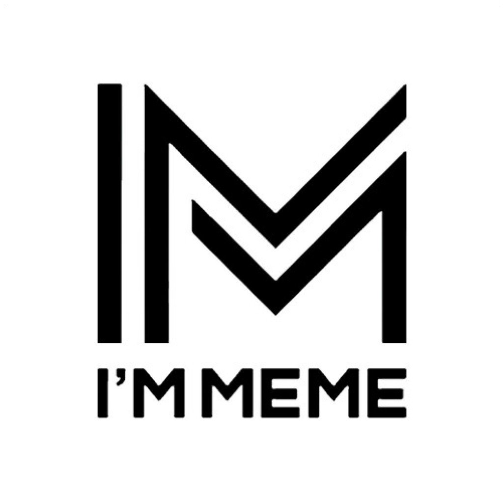 Hãng mỹ phẩm I'm Meme dần trở nên quen thuộc với các tín đồ làm đẹp (nguồn: Internet)