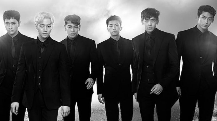 Thông tin thành viên nhóm nhạc 2PM