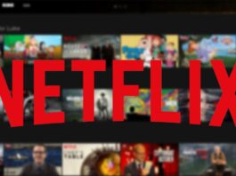 Netflix và những series phim truyền hình cực chất, xứng đáng cho bạn “cày cuốc” trong Tết 2019