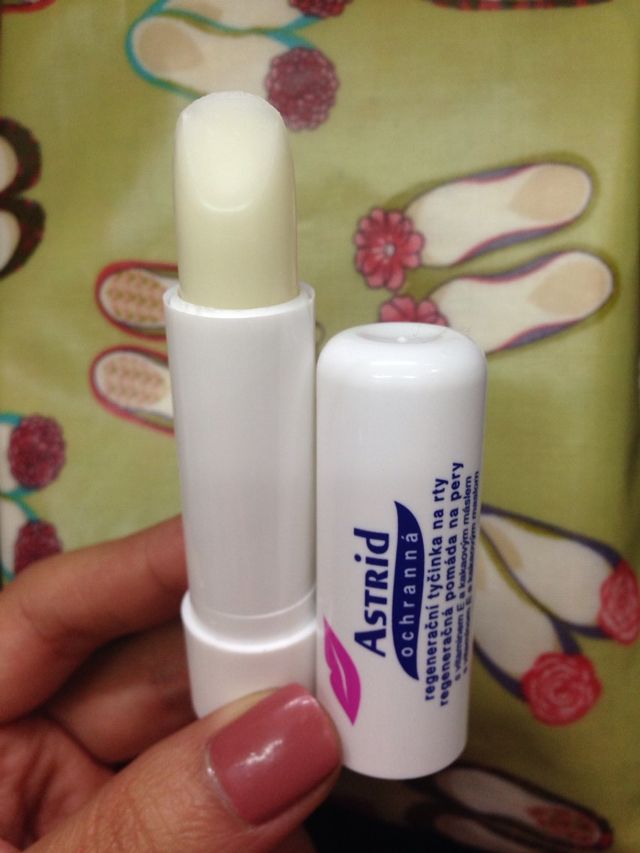 Son astrid full size