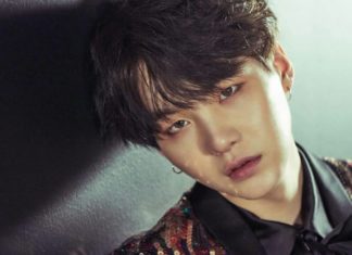Suga