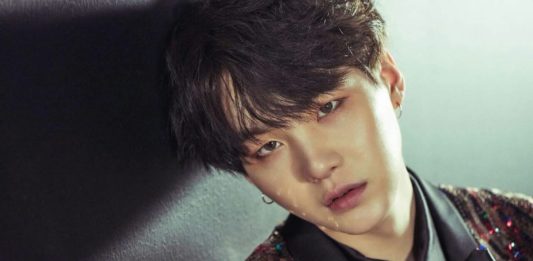 Suga