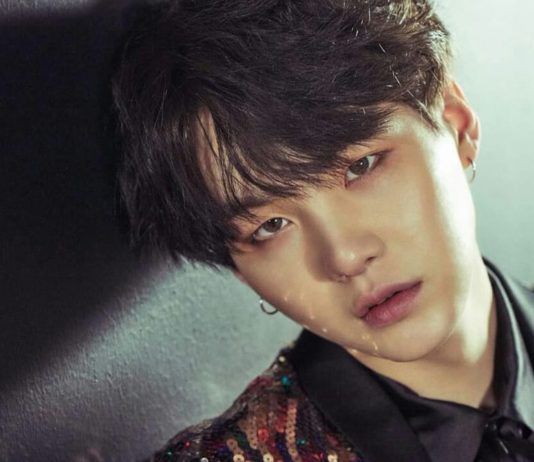 Suga