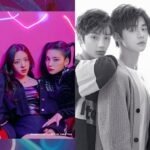 Đặt lên bàn cân ba nhóm nhạc tân binh hot nhất hiện nay của YG, JYP và Big Hit Tân binh JYP, YG và Big Hit