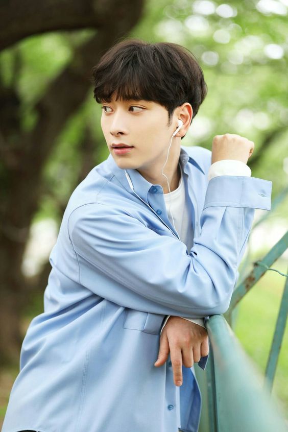 Thông tin thành viên nhóm nhạc 2PM Thông tin thành viên nhóm nhạc 2PM