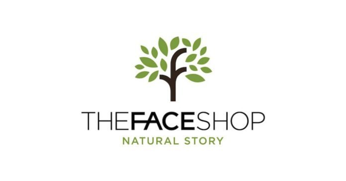 The Face Shop Chia Seed Fresh Foaming Cleanser