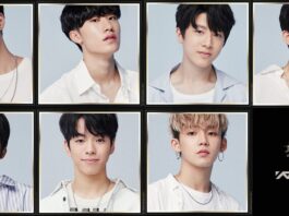Treasure YG