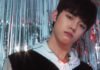 Yeonjun (TXT) và 7 “vật báu” cần biết về quá khứ thành viên đầu của boygroup Big Hit thế hệ mới yeonjun