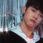Yeonjun (TXT) và 7 “vật báu” cần biết về quá khứ thành viên đầu của boygroup Big Hit thế hệ mới yeonjun