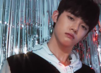 Yeonjun (TXT) và 7 “vật báu” cần biết về quá khứ thành viên đầu của boygroup Big Hit thế hệ mới yeonjun