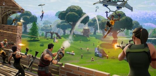 Top 10 game phổ biến được yêu thích trên Google Play hiện nay ảnh đại diện
