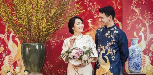 ảnh đại diện