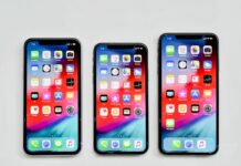 Apple cân nhắc sẽ giảm giá iPhone trên diện rộng trong năm nay