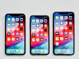 Apple cân nhắc sẽ giảm giá iPhone trên diện rộng trong năm nay