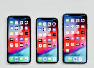 Apple cân nhắc sẽ giảm giá iPhone trên diện rộng trong năm nay
