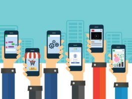 Top 10 app được download nhiều nhất trên Google Play hiện nay ảnh đại diện