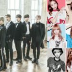 “Đặt lên bàn cân” thứ hạng lượt view của các nhóm nhạc KPOP tại những thị trường âm nhạc lớn và Việt Nam cover