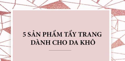 da khô