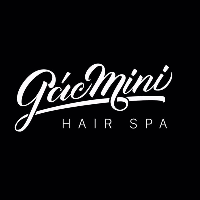 Gác Mini Hair Spa (Nguồn:Gác Mini)